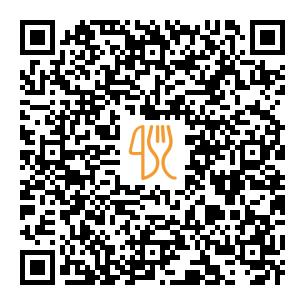 Link z kodem QR do menu Sān Dài Mù Niǎo メロ Píng Zhǒng Běi Kǒu Diàn