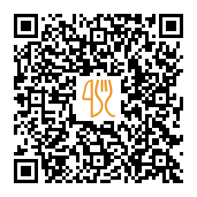 QR-Code zur Speisekarte von Jí Xiáng