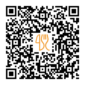 QR-Code zur Speisekarte von Diǎn Dēng Mèng Shī