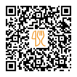 QR-Code zur Speisekarte von Dà Jīn Yuàn