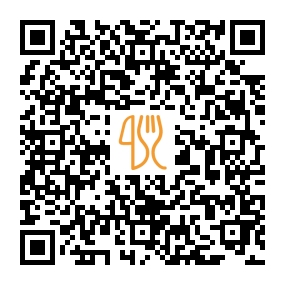 QR-Code zur Speisekarte von Sōng Wēng Xuān Dà Pǔ Diàn