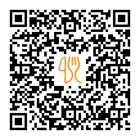 QR-Code zur Speisekarte von サンドーレ Nán Kǒu Yì Qián Diàn