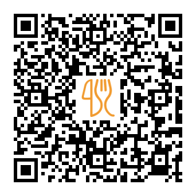 QR-Code zur Speisekarte von Dù Biān Zhì Miàn Lǐ Zhōng