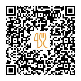 QR-Code zur Speisekarte von Táng の Pǔ
