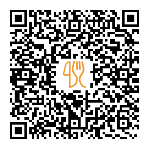 QR-code link către meniul インド ネパール Liào Lǐ ナマステ