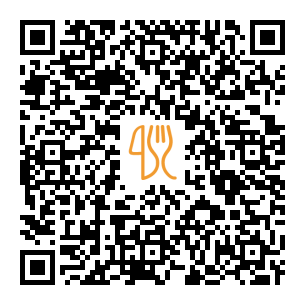 QR-Code zur Speisekarte von パオクレープミルク　ゆめタウン Jiǔ Liú Mǐ Diàn