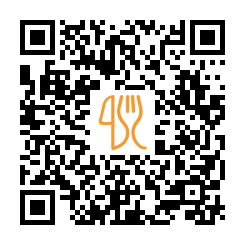 QR-code link naar het menu van Jiāo ān