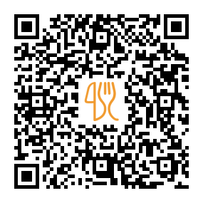 QR-Code zur Speisekarte von Huā Niǎo Fēng Yuè Huā