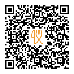 QR-Code zur Speisekarte von Bō Mó Shuǐ Chǎn