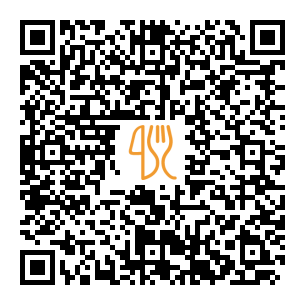 Link con codice QR al menu di ガスト Yuè Gǔ Chì Shān Tīng Diàn