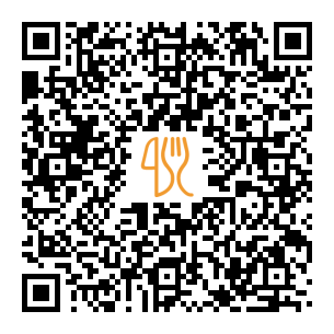 QR-Code zur Speisekarte von Zhí Bǎn Chuàn Shāo き うずまき Jiā