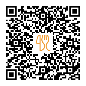 QR-code link para o menu de Xiǎo Cāng Shí Táng