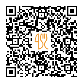 QR-code link către meniul Dà Xǐ お Yú Shí Táng
