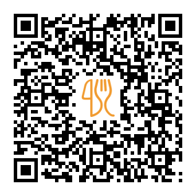 Link con codice QR al menu di ジョリーパスタ Shí Jǐng