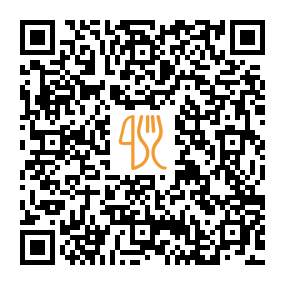 QR-Code zur Speisekarte von Salu Dōng Jiā Gǔ Chuān Diàn
