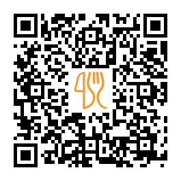 QR-Code zur Speisekarte von Zhòng Bīng Wèi