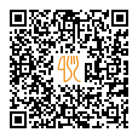 QR-Code zur Speisekarte von Zhǎng Zhōu Wū Tái Cūn