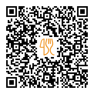 QR-Code zur Speisekarte von Zhí Sòng お Ròu の Jiǔ Cài Chǔ あ・うん