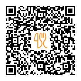 QR-Code zur Speisekarte von Shí Shì Chǔ Tiān ひろ