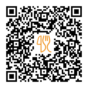 QR-code link para o menu de モスバーガーjr Xióng Běn Diàn