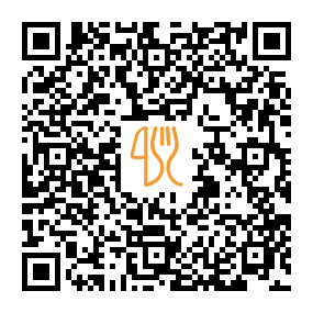 QR-code link para o menu de ゆ Niǎo Jiā Gǔ Chuān Diàn