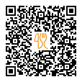 QR-Code zur Speisekarte von Xī ān Dāo Xuē Miàn Zhuāng
