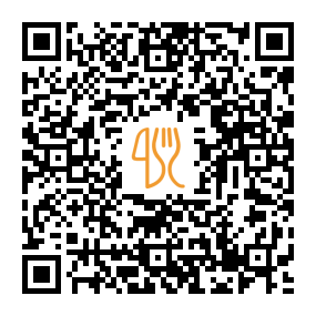 Link z kodem QR do menu Wàn Zuò