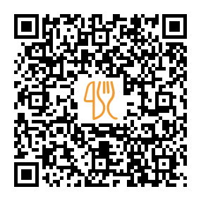 QR-kode-link til menuen på マザーリーフ ゆめタウン Jiǔ Liú Mǐ Diàn