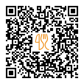 QR-kode-link til menuen på ウッディヒル Shì Yuán ぞうの Guó