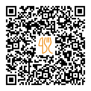QR-Code zur Speisekarte von Píng Zhǎo Tián Zhōng Wū