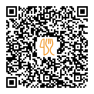 Link con codice QR al menu di Jí Zōng Běn Diàn お Chí ち Guī り Chǔ