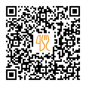 QR-Code zur Speisekarte von Hé Guǒ Zi Líng Mù Wū