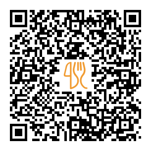 QR-code link naar het menu van Xiǎo Sēng Shòu しチェーン　xīn Shén Yě Diàn