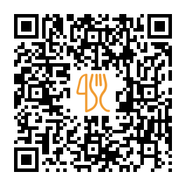 QR-Code zur Speisekarte von Jí Bāng Shí Táng