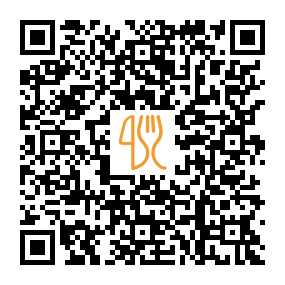 QR-Code zur Speisekarte von Tún Jǐng の Jí