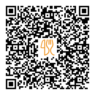 QR-code link para o menu de スターバックスコーヒー Xiǎo Tián Jí Xiāng Mó Dà Yě ステーションスクエア Diàn