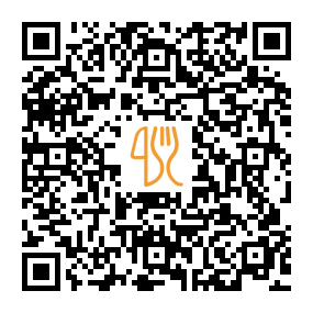 Link con codice QR al menu di Hēi Tián Wū Gāo Sōng Xī インター Diàn