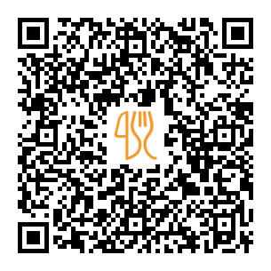 QR-code link către meniul Nán Chán Sì Shùn Zhèng