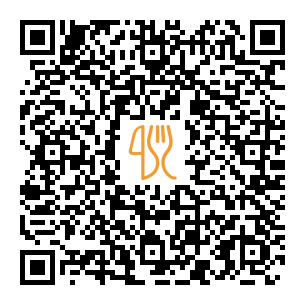 QR-Code zur Speisekarte von Shén Hù Wū ブレッドラブ Lǐ Zhōng Diàn