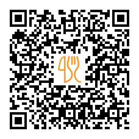 QR-Code zur Speisekarte von かっぱ Shòu Sī Sōng Hù Diàn