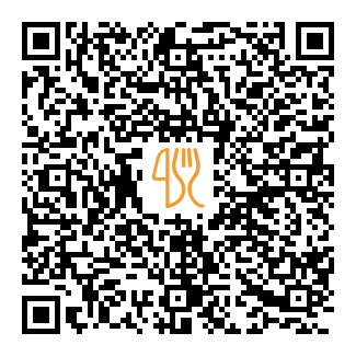 Link con codice QR al menu di Dà Bǎn Wáng Jiāng Dé Dǎo Chōng Bāng Diàn