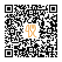 QR-kode-link til menuen på Wǔ Zhě Miàn Sea