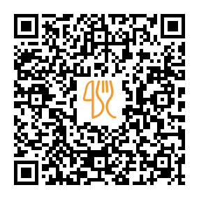 QR-code link para o menu de ろくの Jiā Xià Guān Diàn