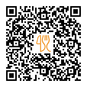 QR-kode-link til menuen på Deja Vu Qiáo Hé Fàn Diàn