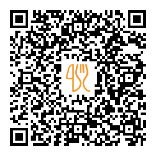 QR-Code zur Speisekarte von スタ Jǐng の Diàn なみたす Tíng Yě Yuán Jiē Dào Diàn