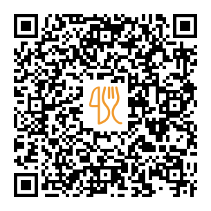 QR-Code zur Speisekarte von リンガーハット Zhǎng Qí Dà Qiáo Qiú Chǎng Qián Diàn