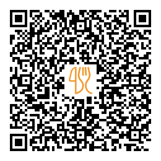 QR-code link către meniul Chōng Shéng Liào Lǐ もいわ Tài Yáng Shí Táng