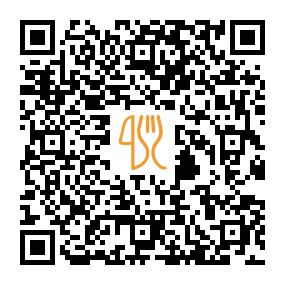 QR-code link naar het menu van マクドナルド Mù Yě Diàn