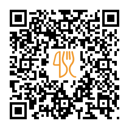 QR-code link naar het menu van Hè Líng Quán