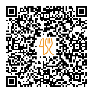 Link con codice QR al menu di Bǎn Jí ベーカリー＆カフェ リバーウォーク Běi Jiǔ Zhōu